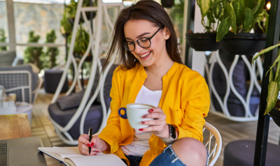 FASHION DESIGNING & GARMENT TECHNOLOGY