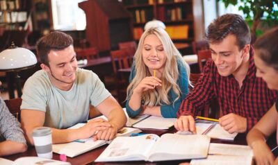 Garment Construction(GC)