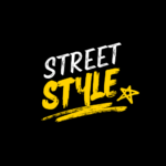 Street Style
