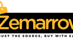 zemarrow