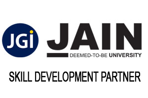 JAIN