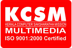 kcsm