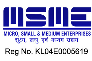 msme